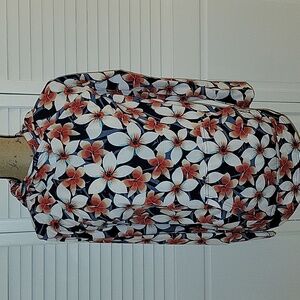 LuLaRoe 🌺 Amber Hoodie - M NWT
